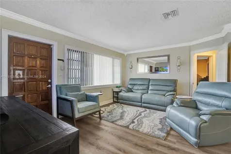770 NW 175th Drive Miami Gardens FL 33169