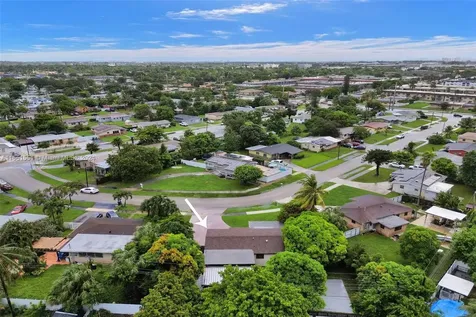 770 NW 175th Drive Miami Gardens FL 33169