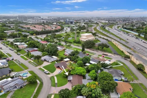 770 NW 175th Drive Miami Gardens FL 33169