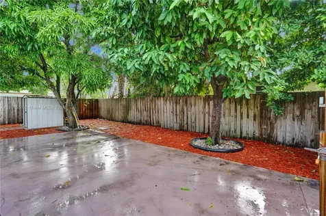 770 NW 175th Drive Miami Gardens FL 33169