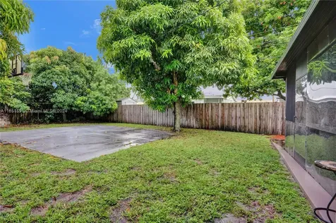 770 NW 175th Drive Miami Gardens FL 33169