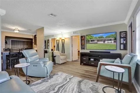 770 NW 175th Drive Miami Gardens FL 33169