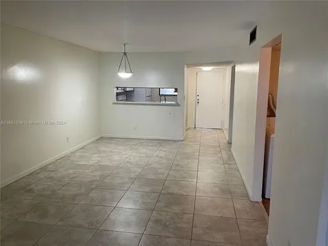 3252 Foxcroft Road Miramar FL 33025