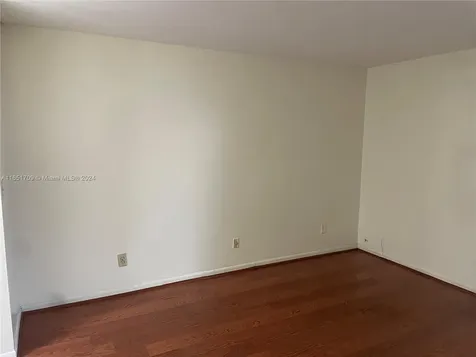 3252 Foxcroft Road Miramar FL 33025