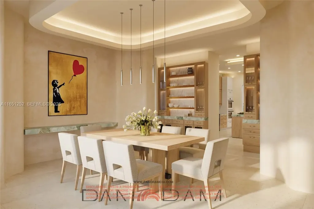 3314 Lowson Boulevard Delray Beach FL 33445