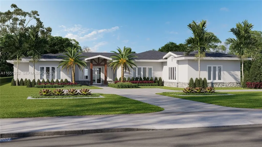 3314 Lowson Boulevard Delray Beach FL 33445