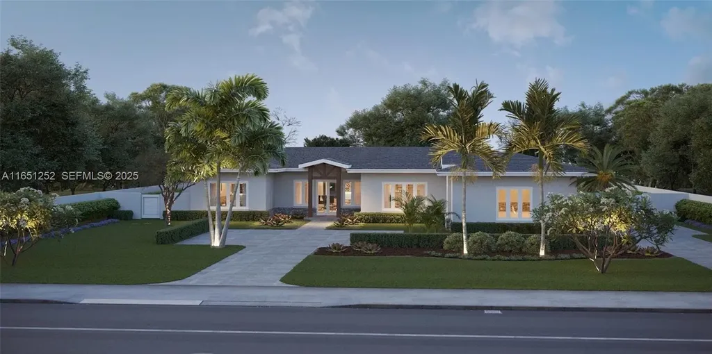 3314 Lowson Boulevard Delray Beach FL 33445