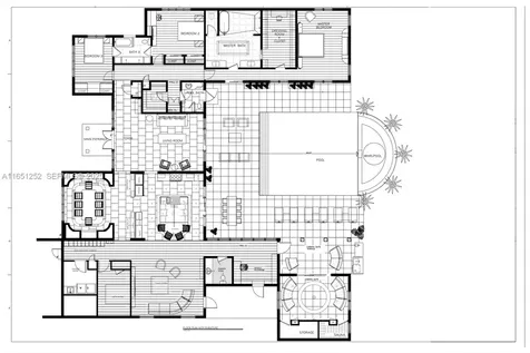 3314 Lowson Boulevard Delray Beach FL 33445