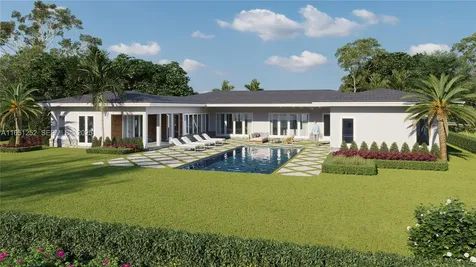 3314 Lowson Boulevard Delray Beach FL 33445