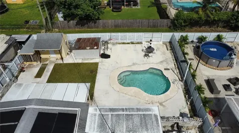 1025 NE 13th Avenue Homestead FL 33033