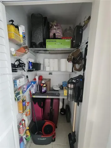1025 NE 13th Avenue Homestead FL 33033