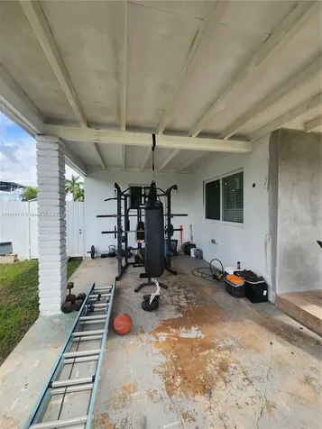 1025 NE 13th Avenue Homestead FL 33033