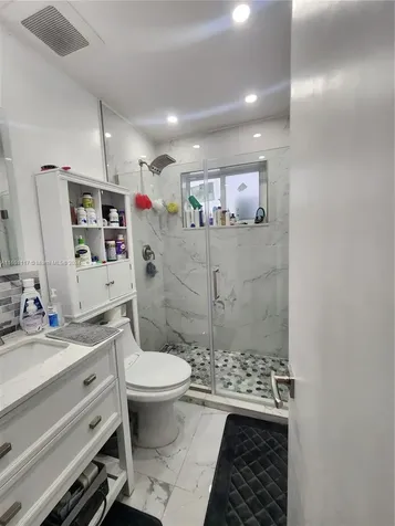 1025 NE 13th Avenue Homestead FL 33033