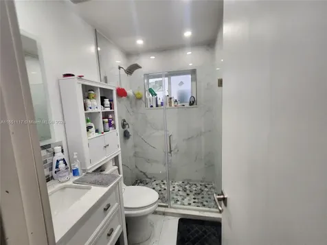 1025 NE 13th Avenue Homestead FL 33033