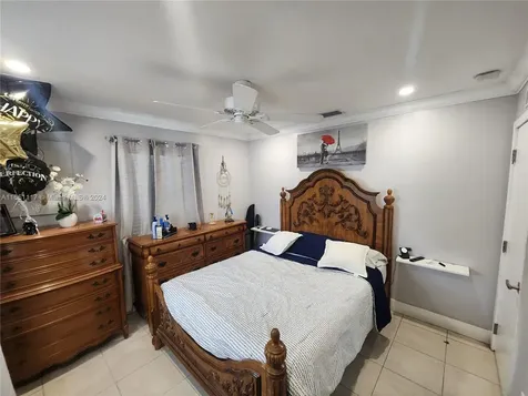 1025 NE 13th Avenue Homestead FL 33033