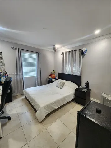1025 NE 13th Avenue Homestead FL 33033