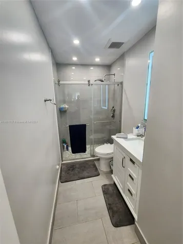 1025 NE 13th Avenue Homestead FL 33033