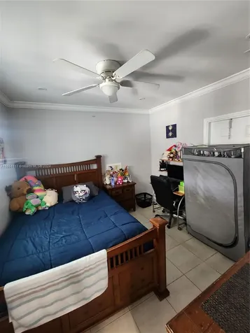 1025 NE 13th Avenue Homestead FL 33033