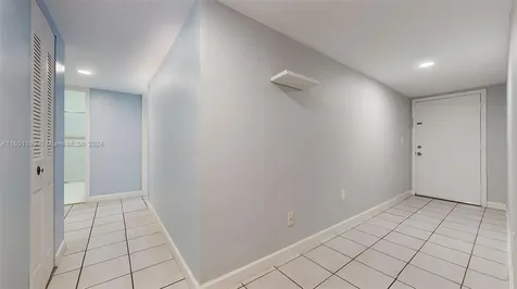 1900 W 54th Street Hialeah FL 33012