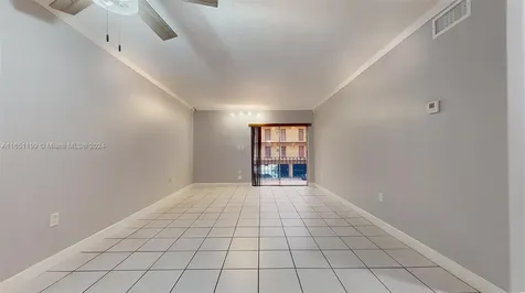 1900 W 54th Street Hialeah FL 33012