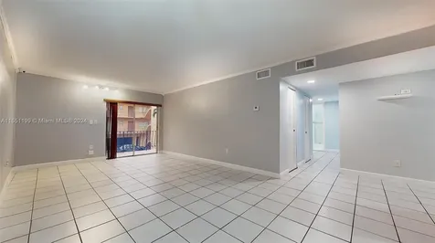 1900 W 54th Street Hialeah FL 33012