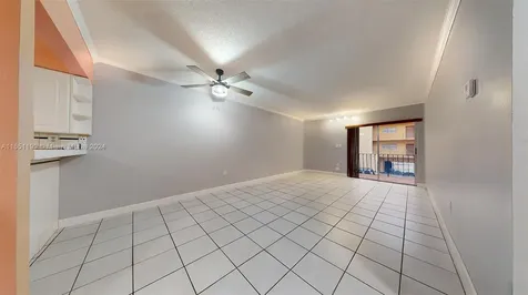 1900 W 54th Street Hialeah FL 33012