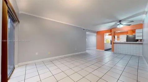 1900 W 54th Street Hialeah FL 33012