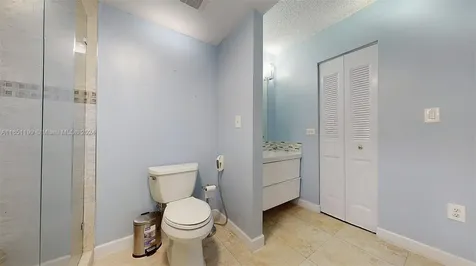 1900 W 54th Street Hialeah FL 33012