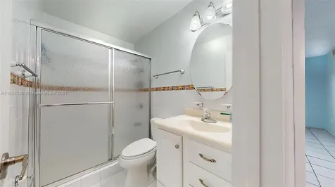 1900 W 54th Street Hialeah FL 33012