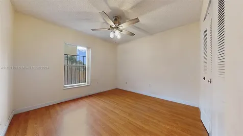 1900 W 54th Street Hialeah FL 33012
