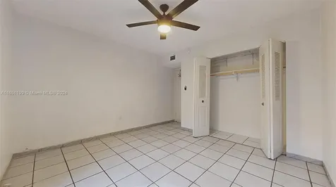 1900 W 54th Street Hialeah FL 33012