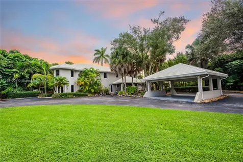31415 SW 193rd Avenue Homestead FL 33030