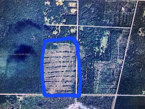 00 NE 90th Other City - In The State Of Florida FL 32134
