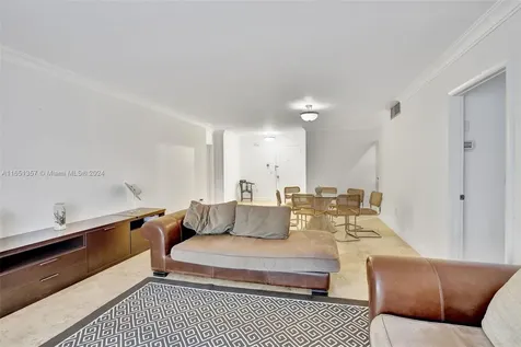 9801 Collins Avenue Bal Harbour FL 33154