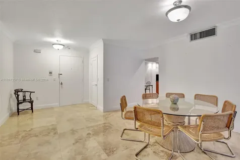 9801 Collins Avenue Bal Harbour FL 33154