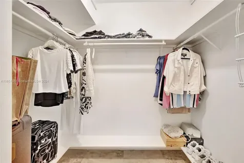 9801 Collins Avenue Bal Harbour FL 33154