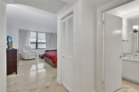 9801 Collins Avenue Bal Harbour FL 33154