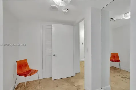 9801 Collins Avenue Bal Harbour FL 33154