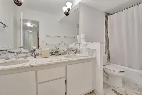 9801 Collins Avenue Bal Harbour FL 33154