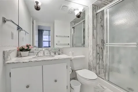 9801 Collins Avenue Bal Harbour FL 33154