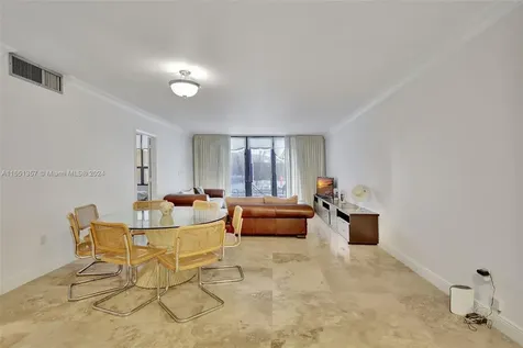 9801 Collins Avenue Bal Harbour FL 33154
