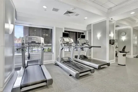 9801 Collins Avenue Bal Harbour FL 33154