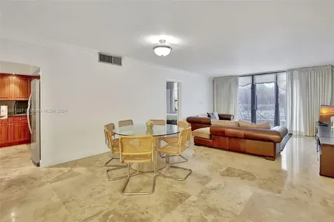 9801 Collins Avenue Bal Harbour FL 33154