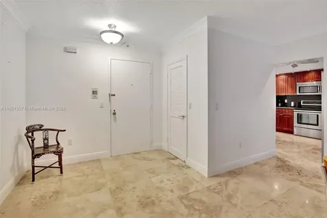 9801 Collins Avenue Bal Harbour FL 33154