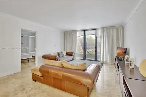 9801 Collins Avenue Bal Harbour FL 33154