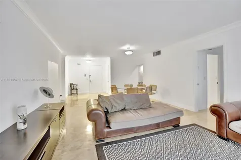 9801 Collins Avenue Bal Harbour FL 33154