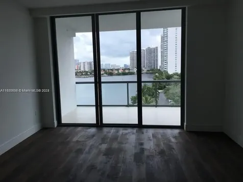 3300 NE 188 Street Aventura FL 33180
