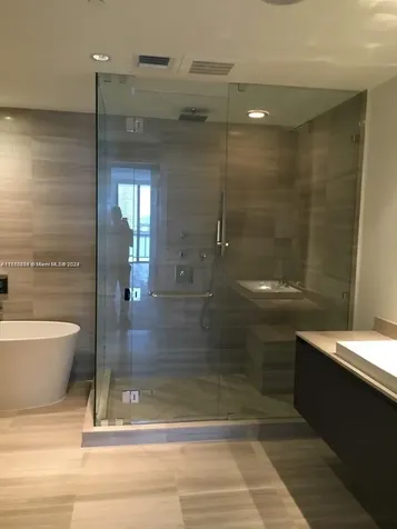 3300 NE 188 Street Aventura FL 33180