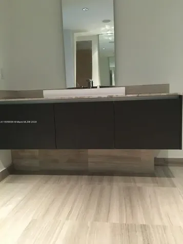 3300 NE 188 Street Aventura FL 33180