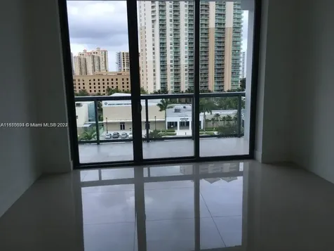 3300 NE 188 Street Aventura FL 33180